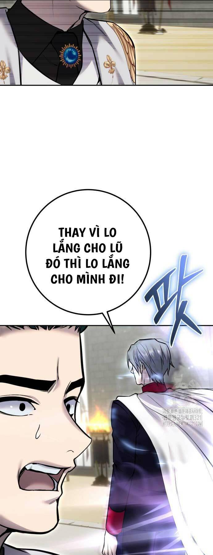 Chương 28 - Trang 56