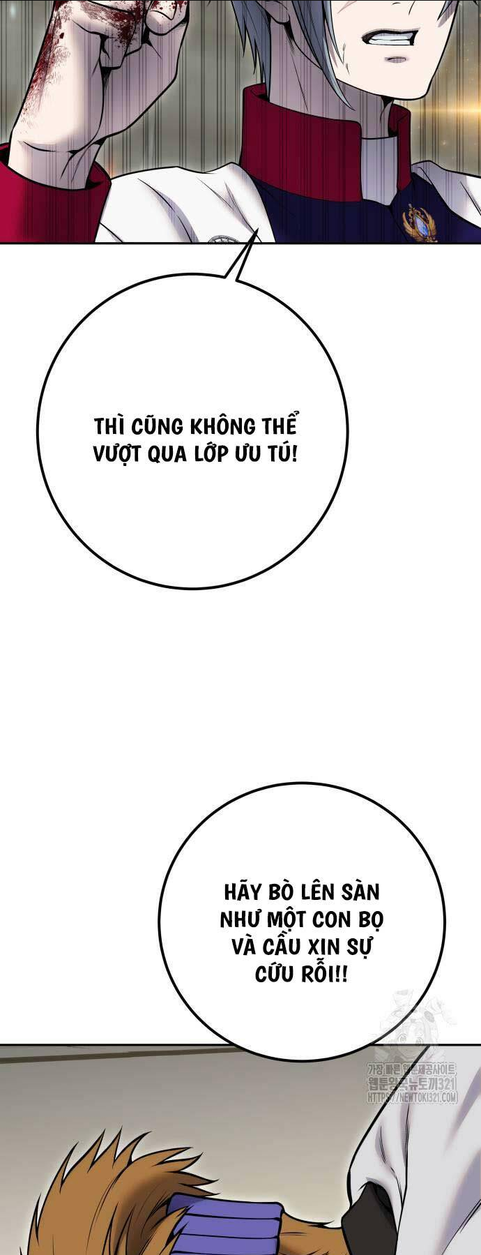 Chương 28 - Trang 69