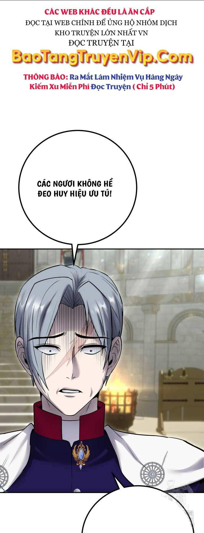 Chương 28 - Trang 8