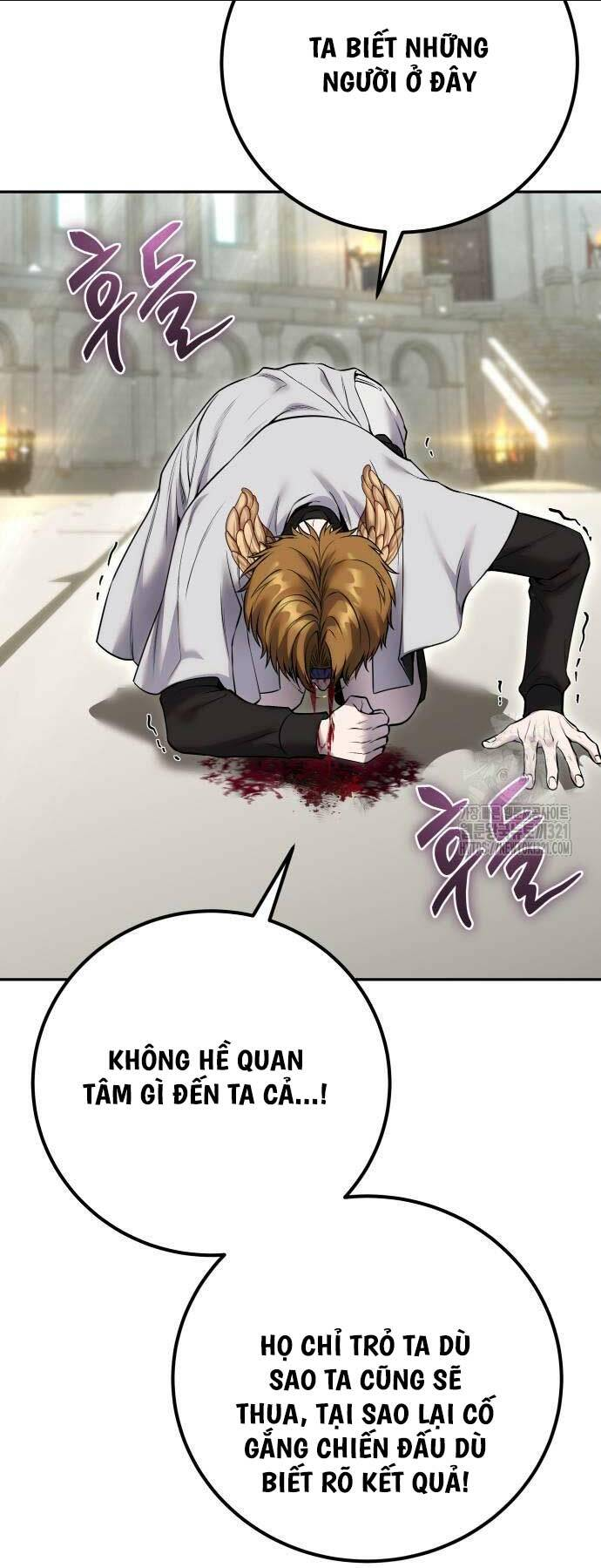 Chương 28 - Trang 72