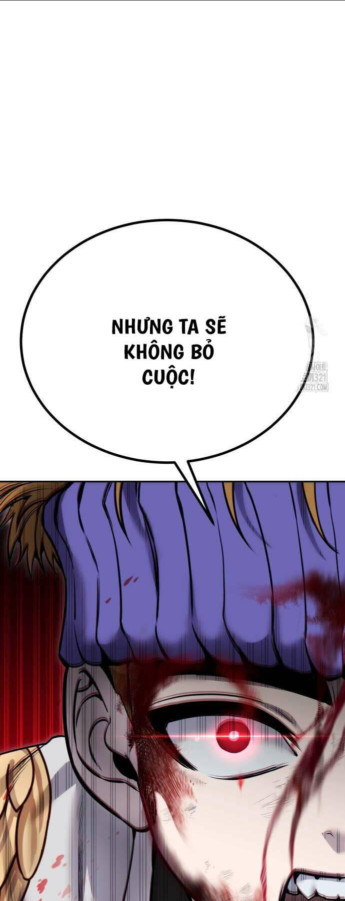 Chương 28 - Trang 73