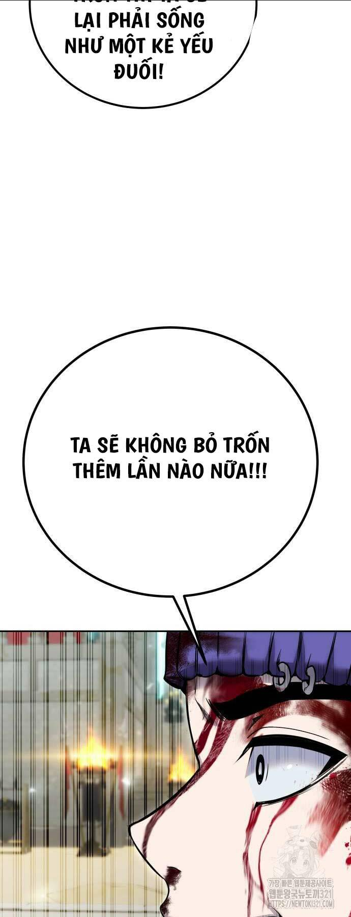 Chương 28 - Trang 76
