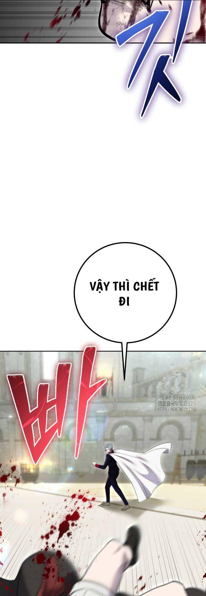 Chương 28 - Trang 78