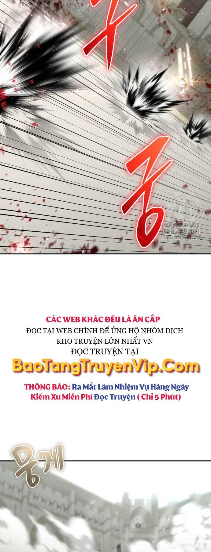 Chương 28 - Trang 80