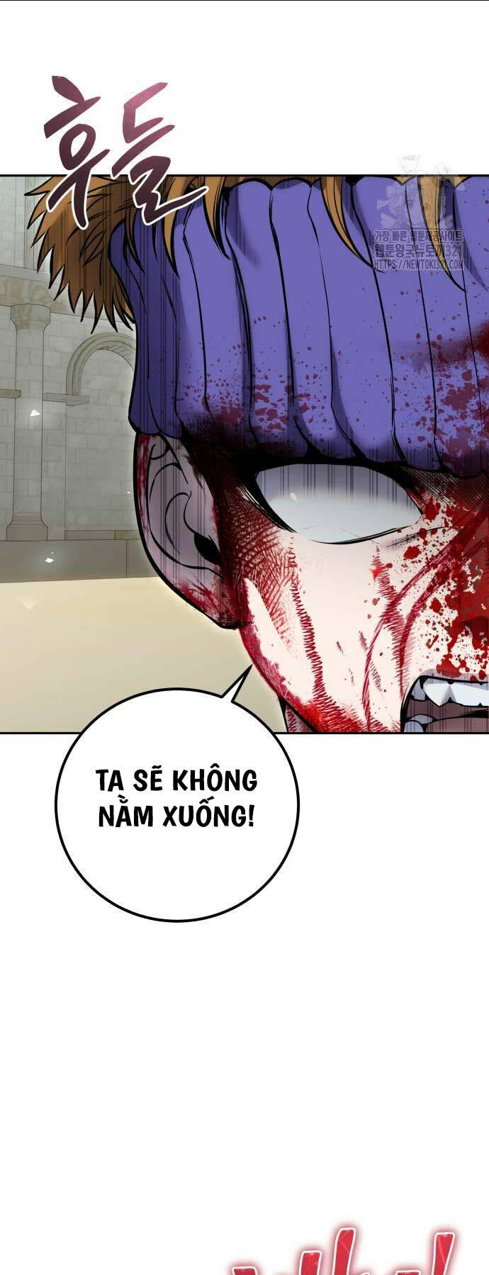 Chương 28 - Trang 82