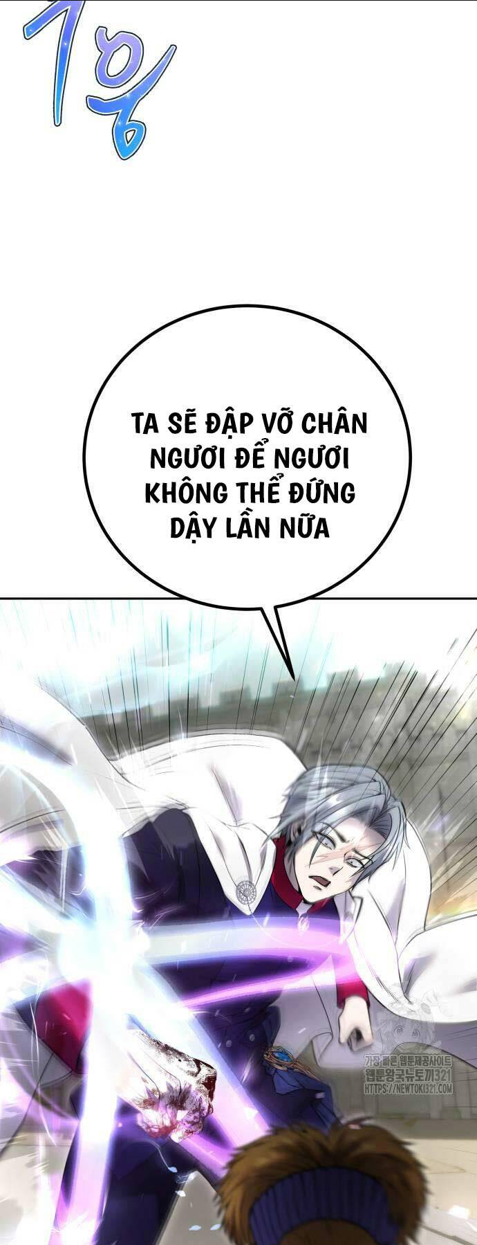 Chương 28 - Trang 84