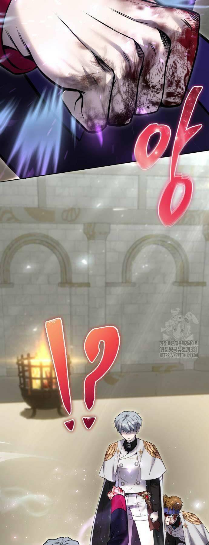 Chương 28 - Trang 86