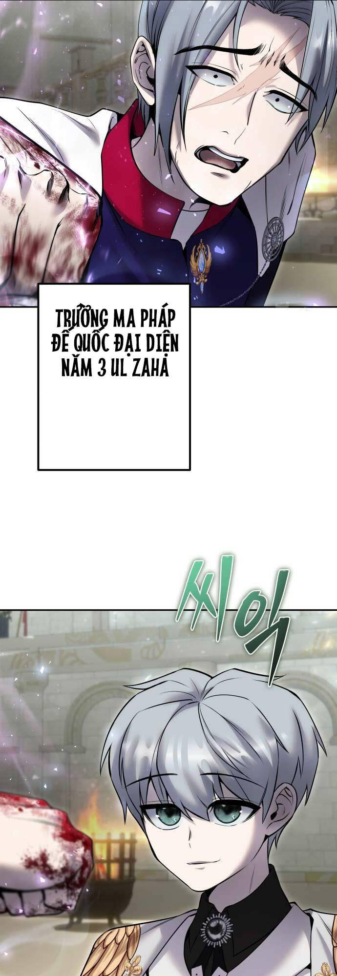 Chương 28 - Trang 88