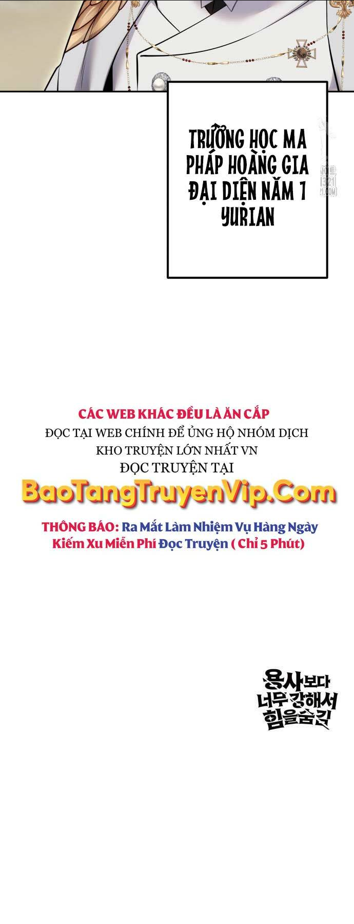 Chương 28 - Trang 89