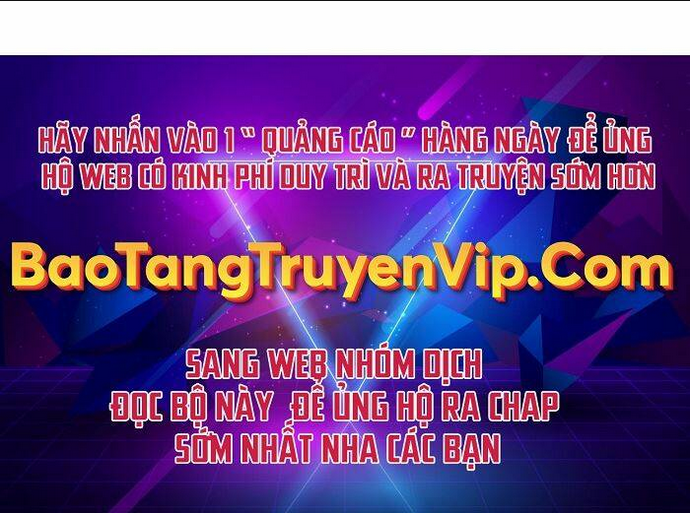 Chương 28 - Trang 90