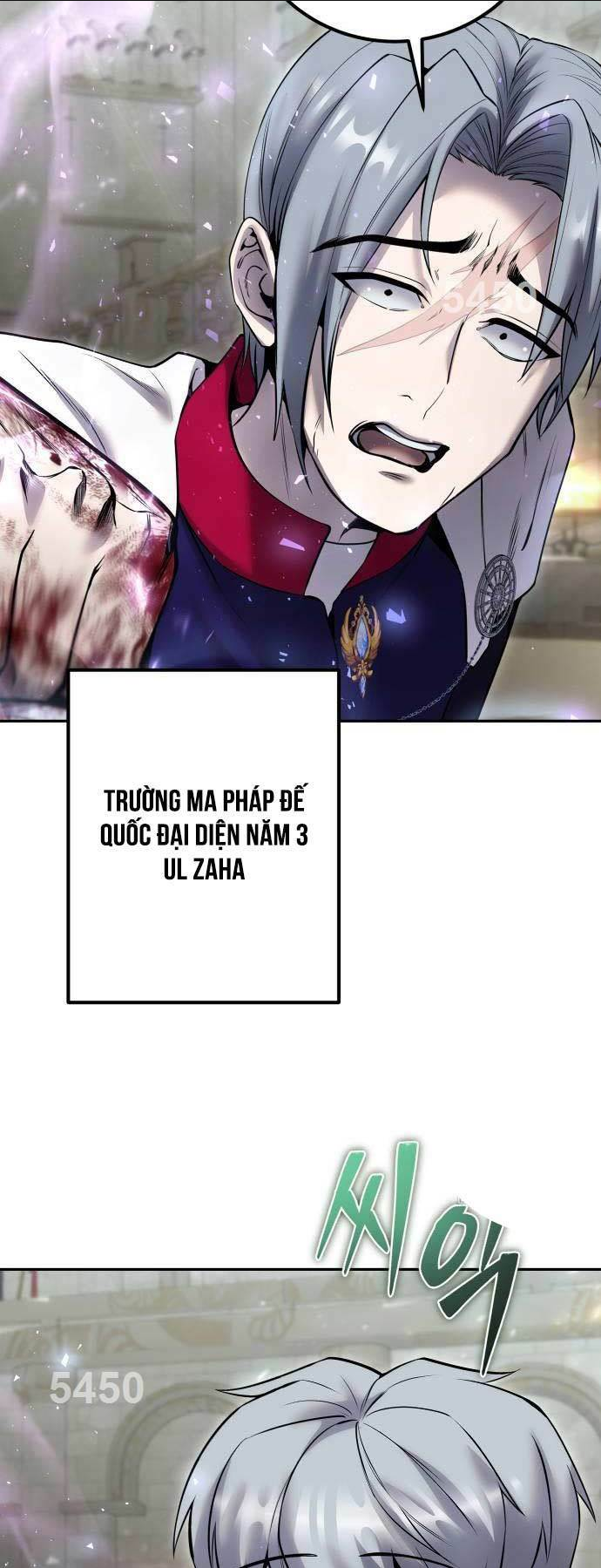 Chương 29 - Trang 2
