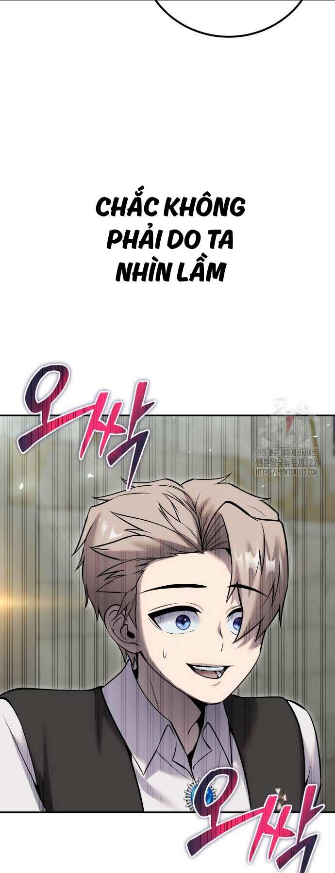 Chương 29 - Trang 13