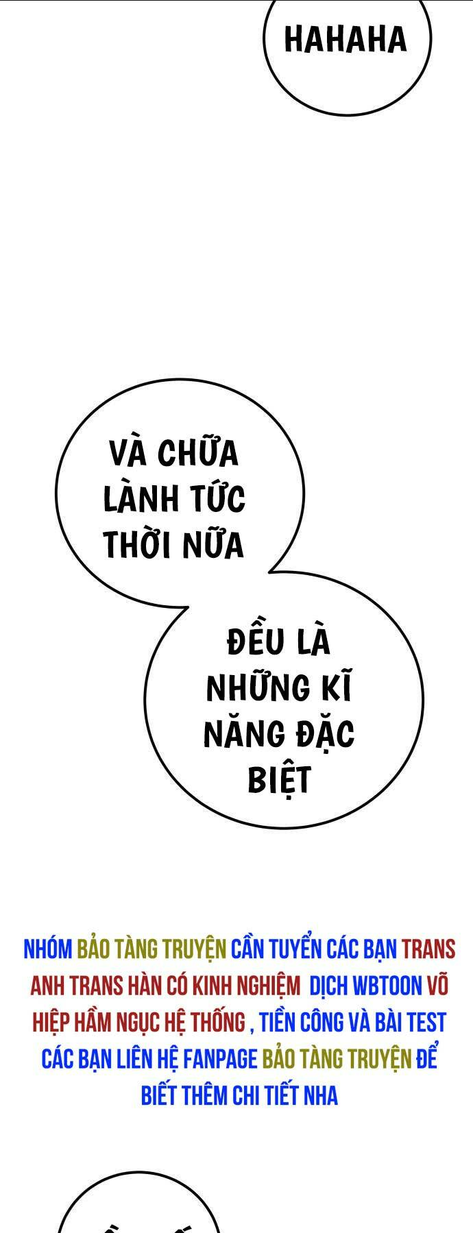 Chương 29 - Trang 16