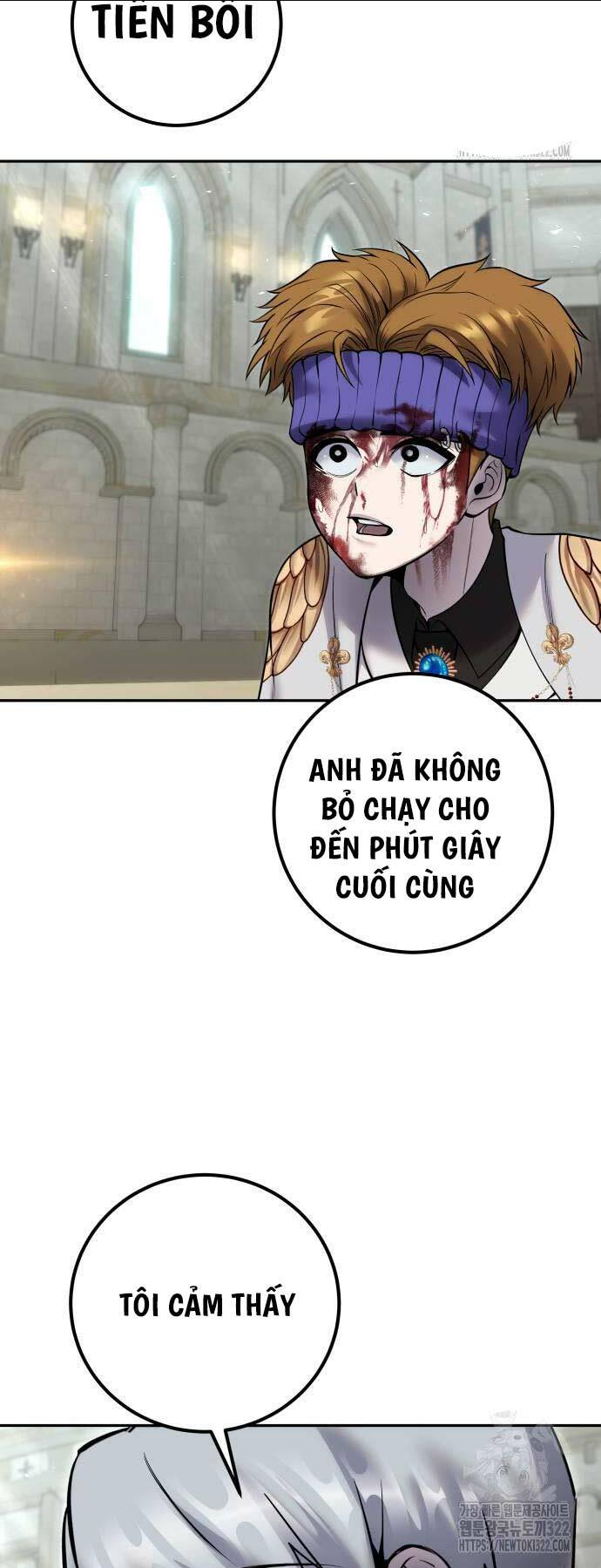 Chương 29 - Trang 17