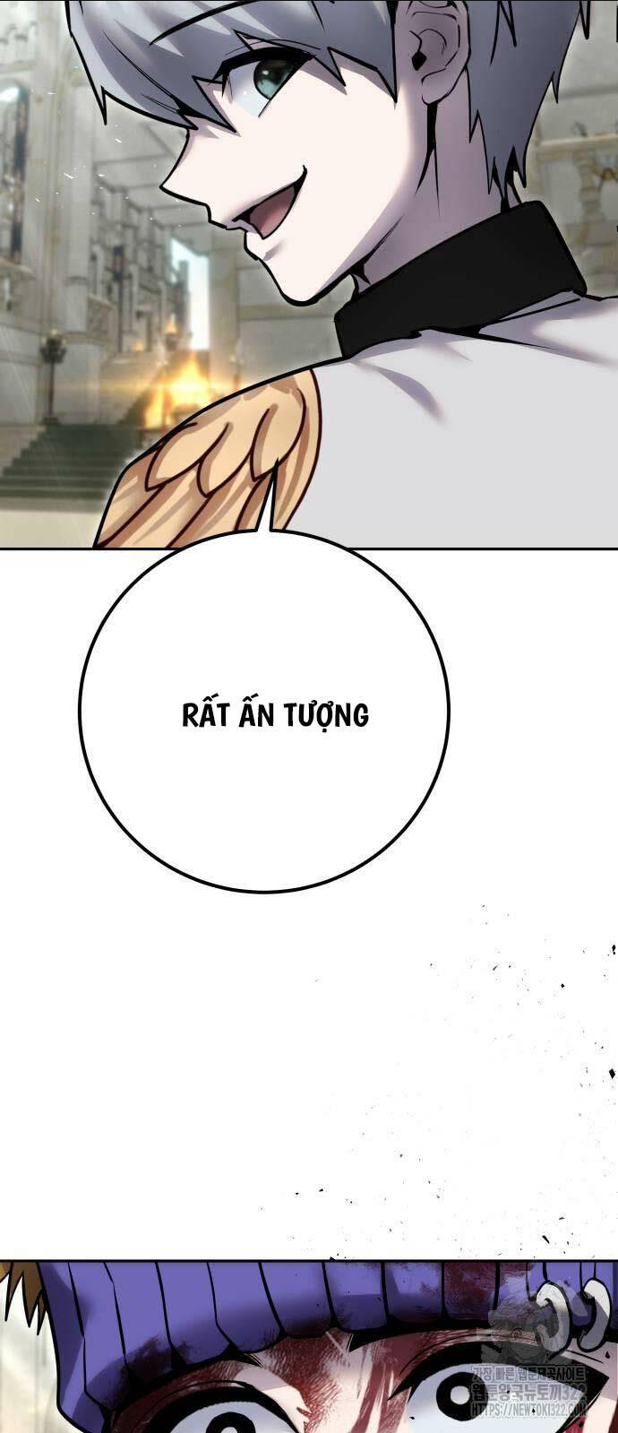 Chương 29 - Trang 18