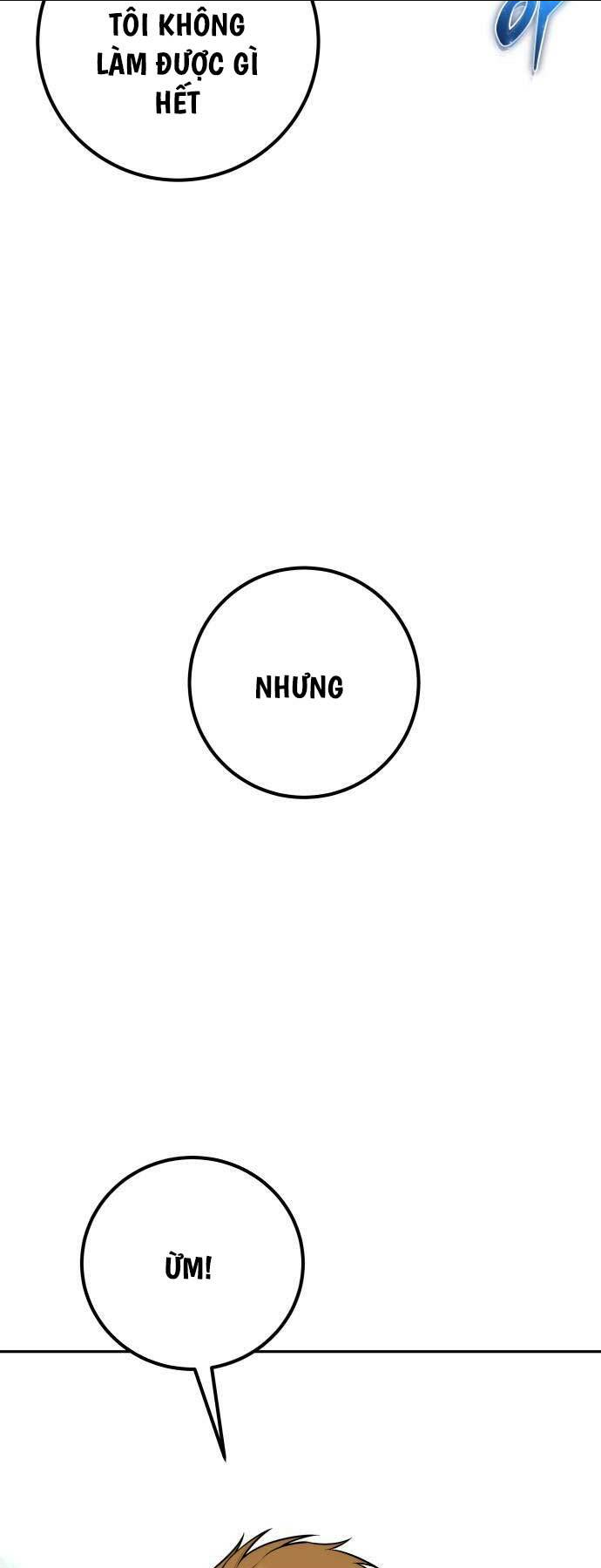 Chương 29 - Trang 20