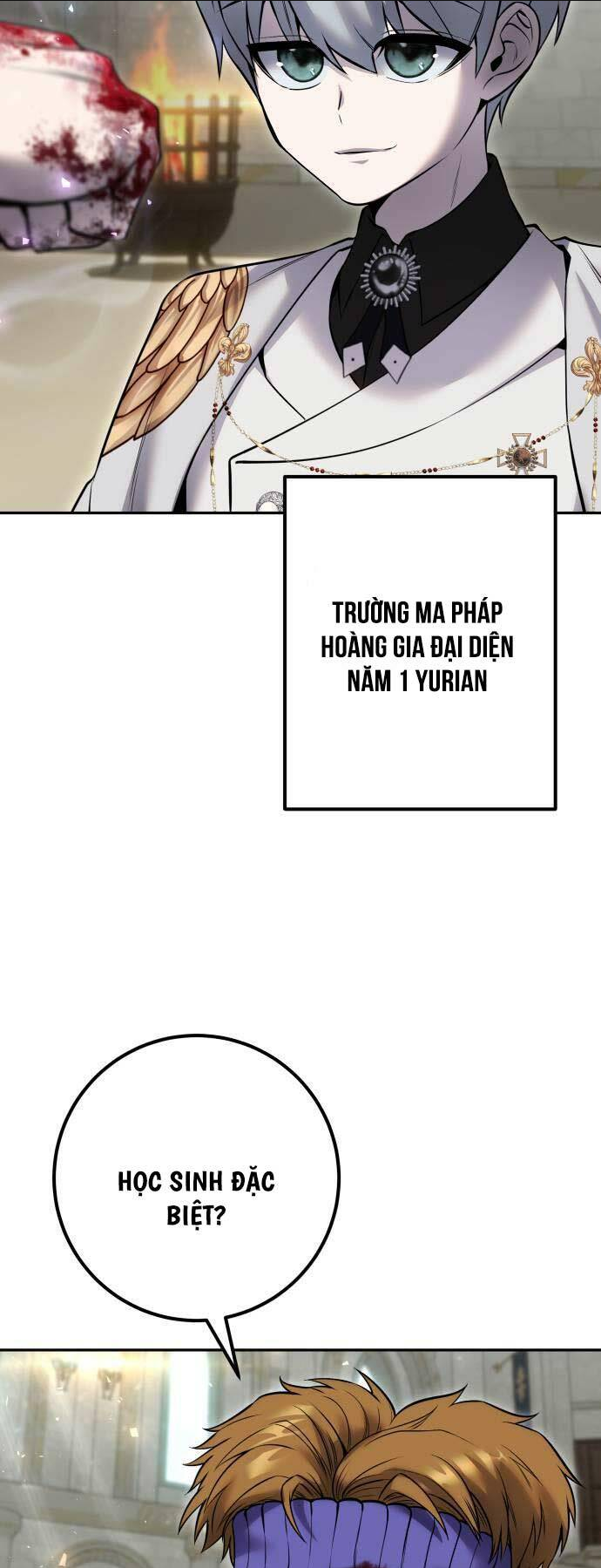 Chương 29 - Trang 3