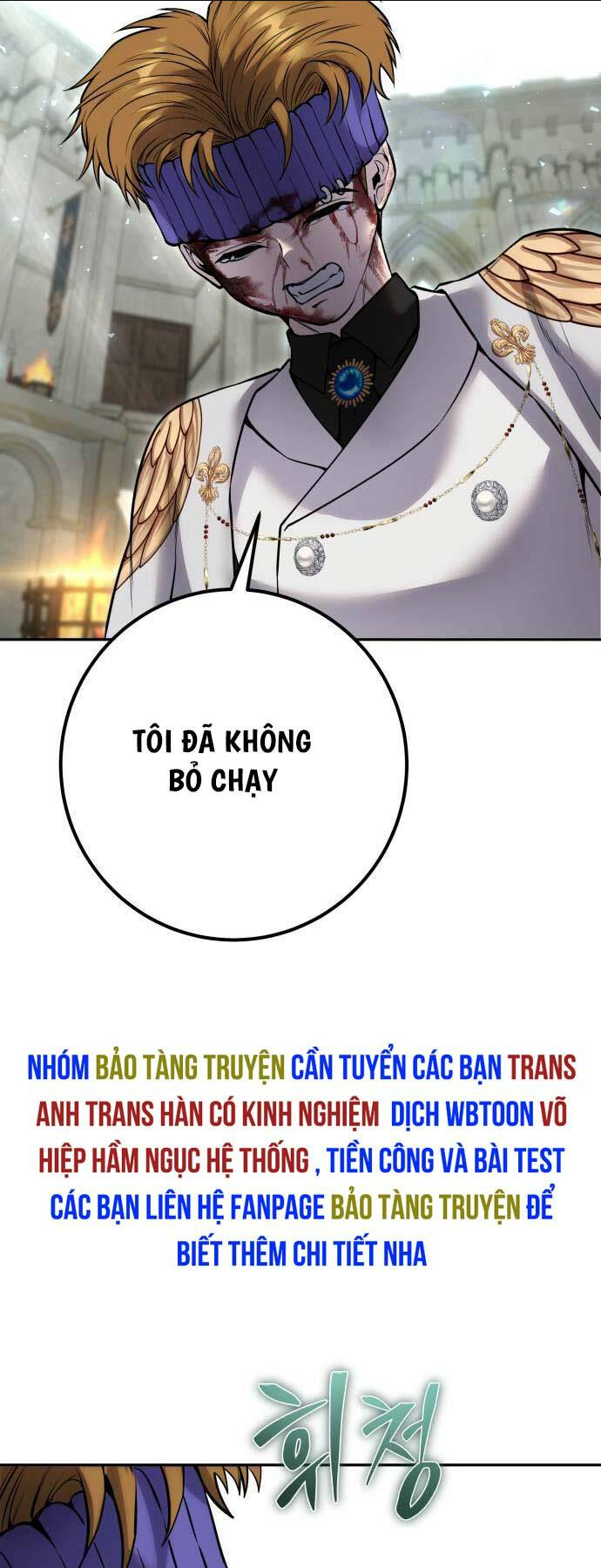 Chương 29 - Trang 21