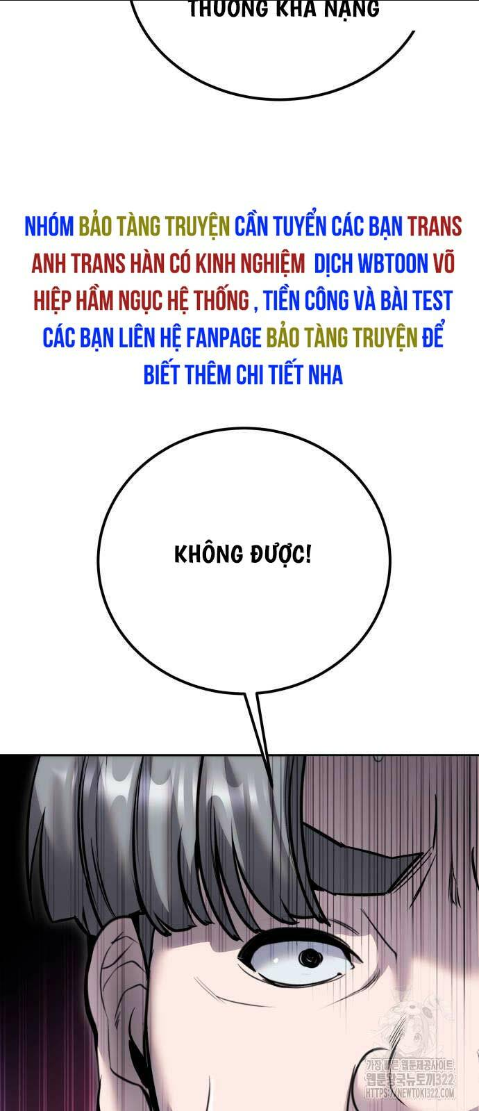 Chương 29 - Trang 27