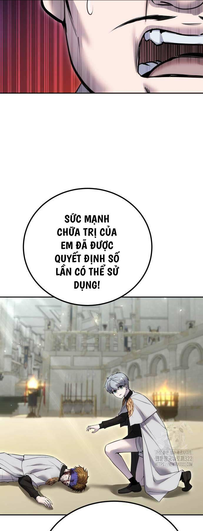 Chương 29 - Trang 28