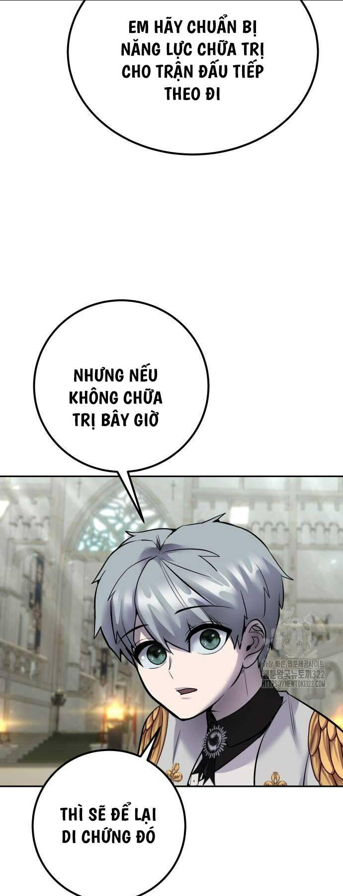 Chương 29 - Trang 29