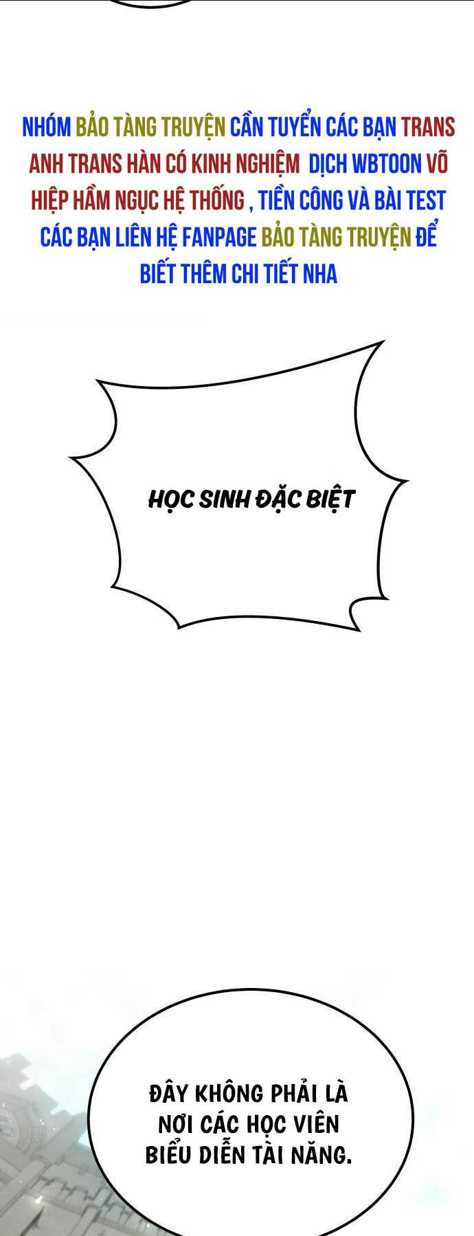 Chương 29 - Trang 30