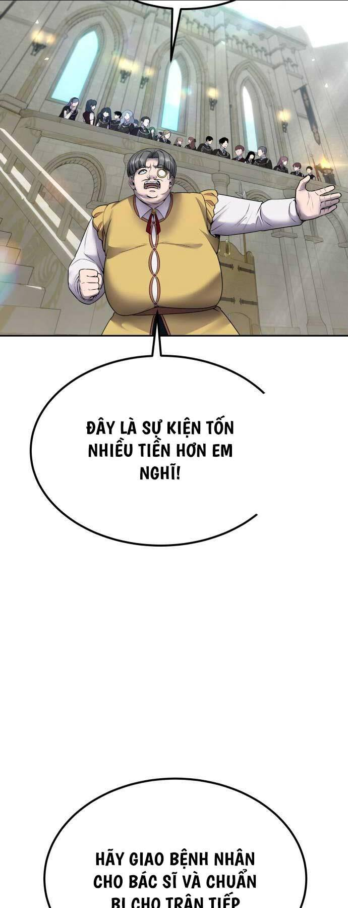 Chương 29 - Trang 31