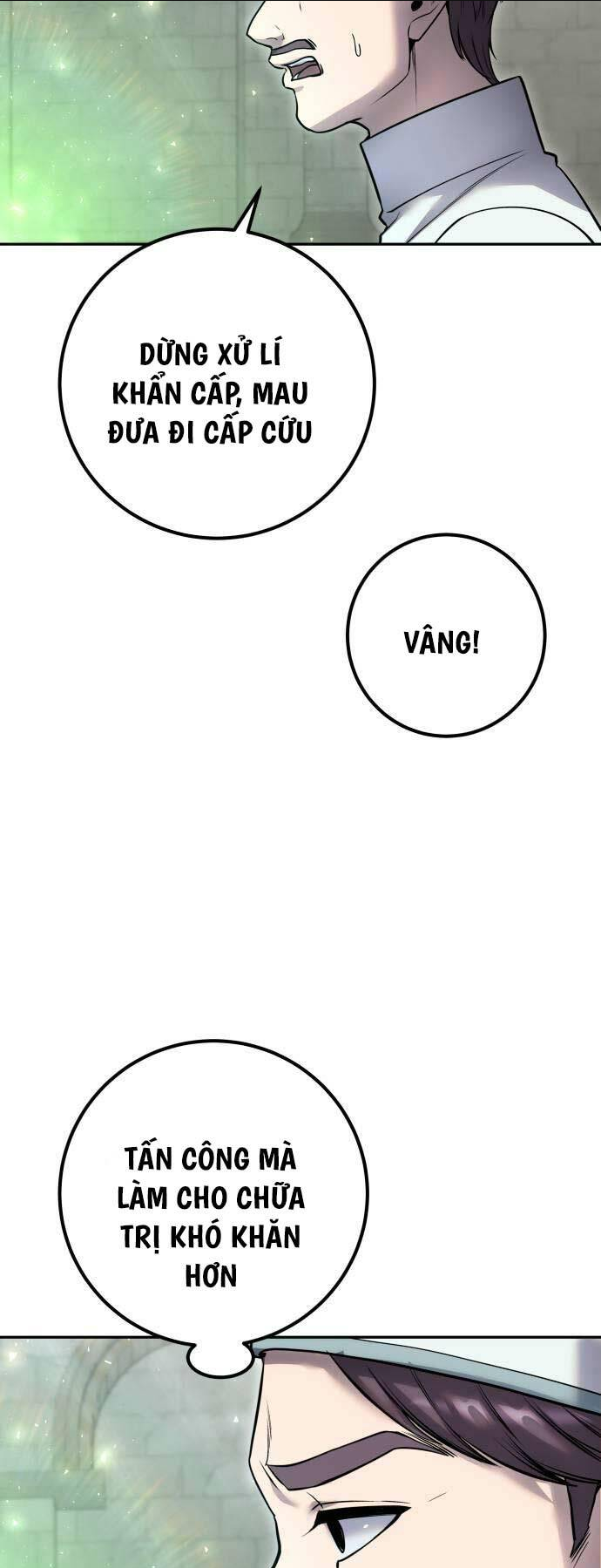 Chương 29 - Trang 39
