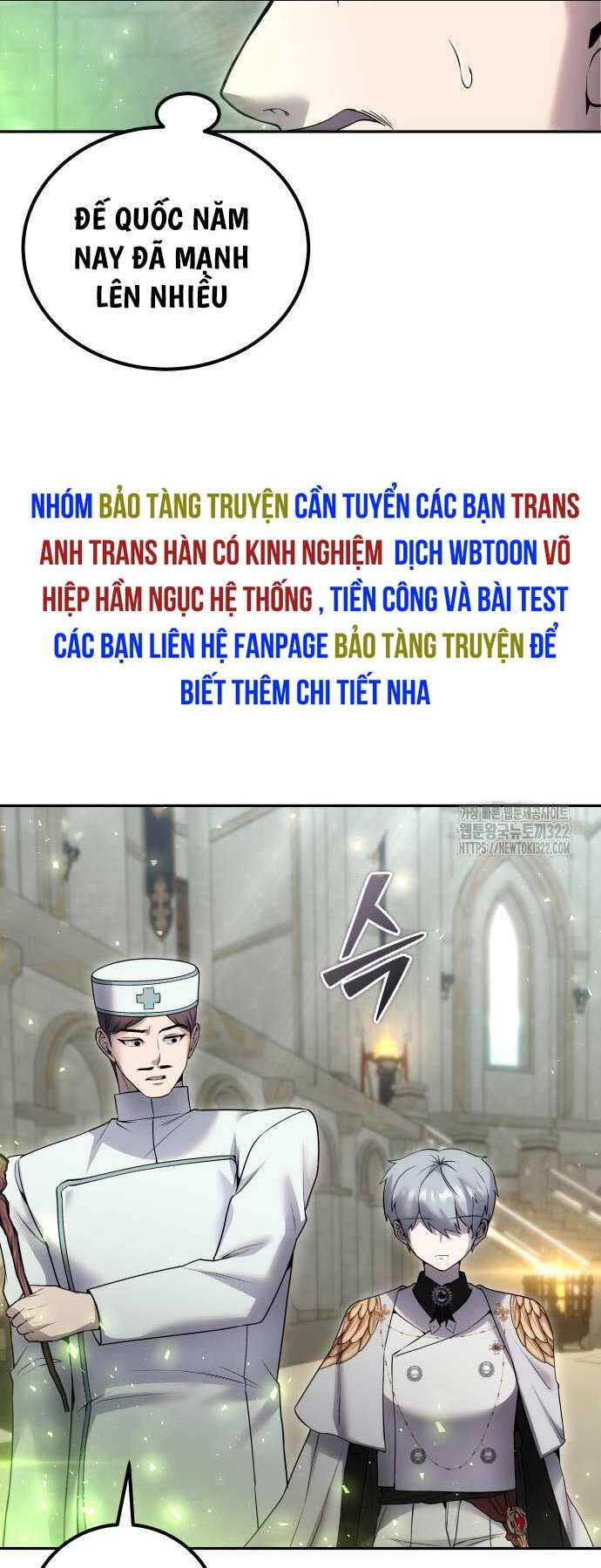 Chương 29 - Trang 40