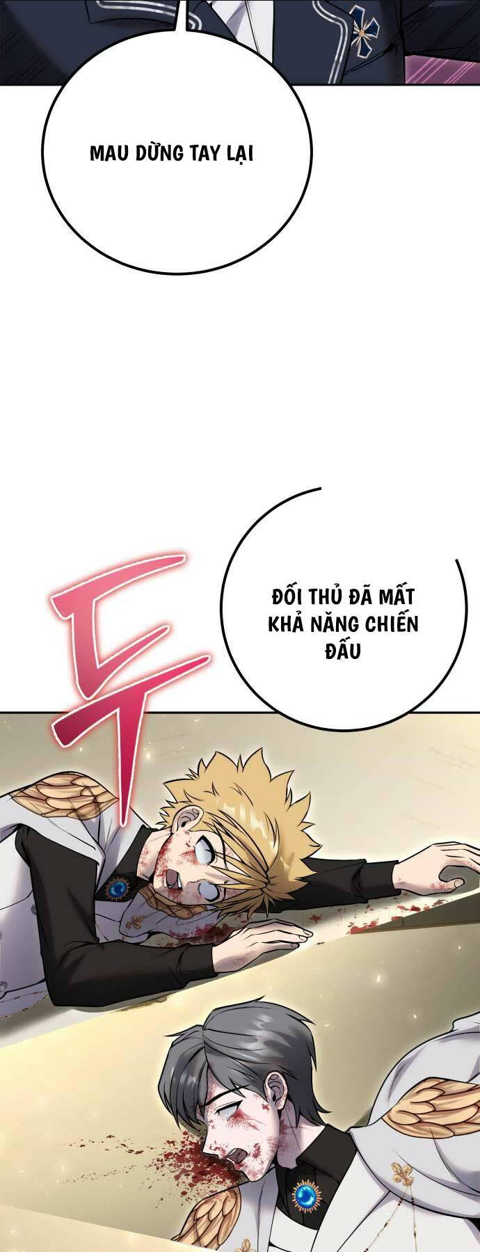 Chương 29 - Trang 5