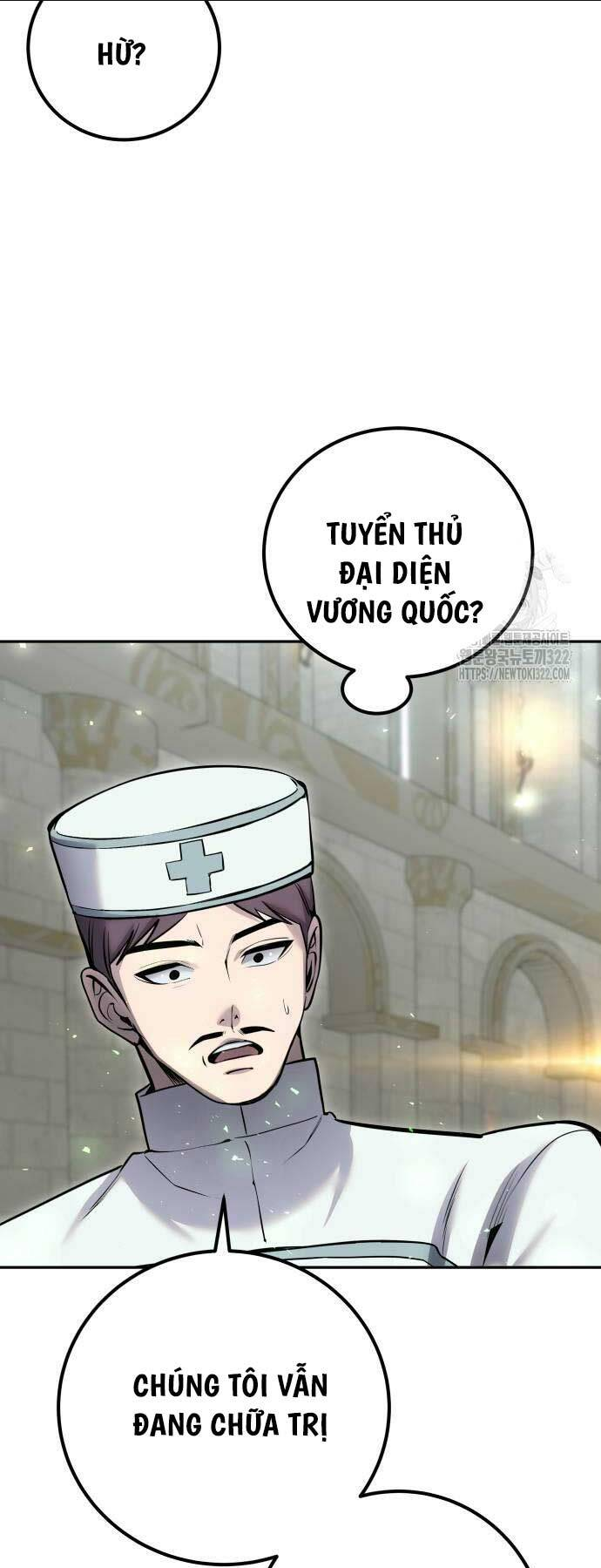 Chương 29 - Trang 41
