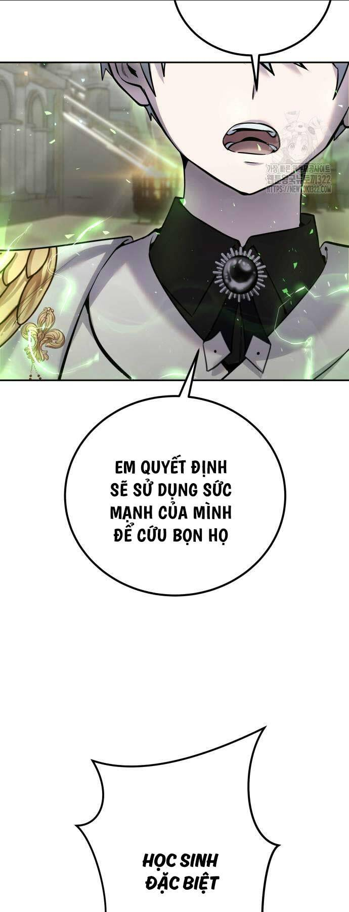 Chương 29 - Trang 43
