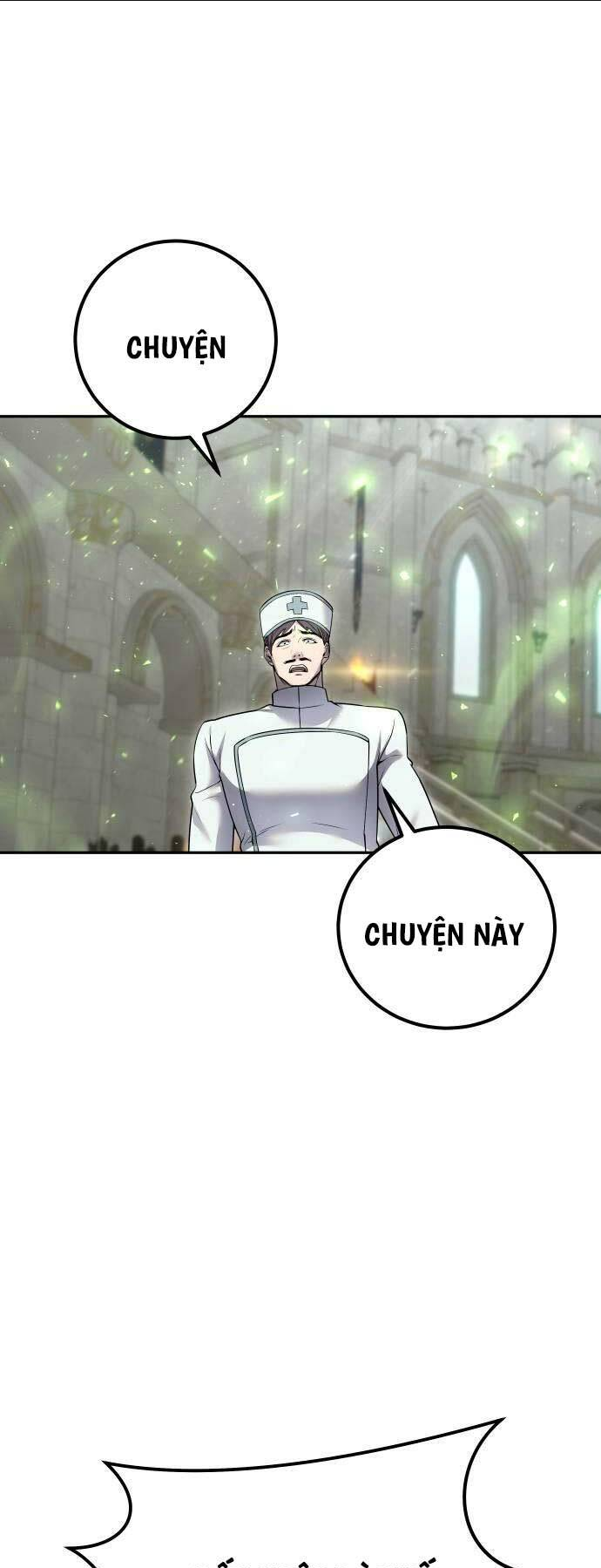 Chương 29 - Trang 46
