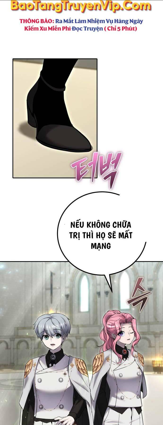 Chương 29 - Trang 49