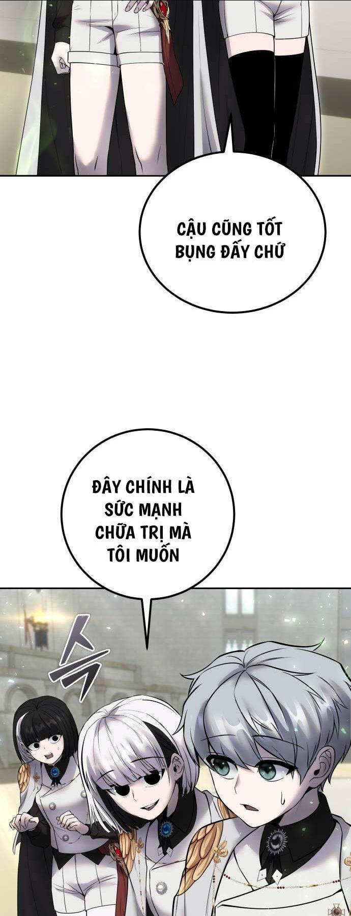 Chương 29 - Trang 50