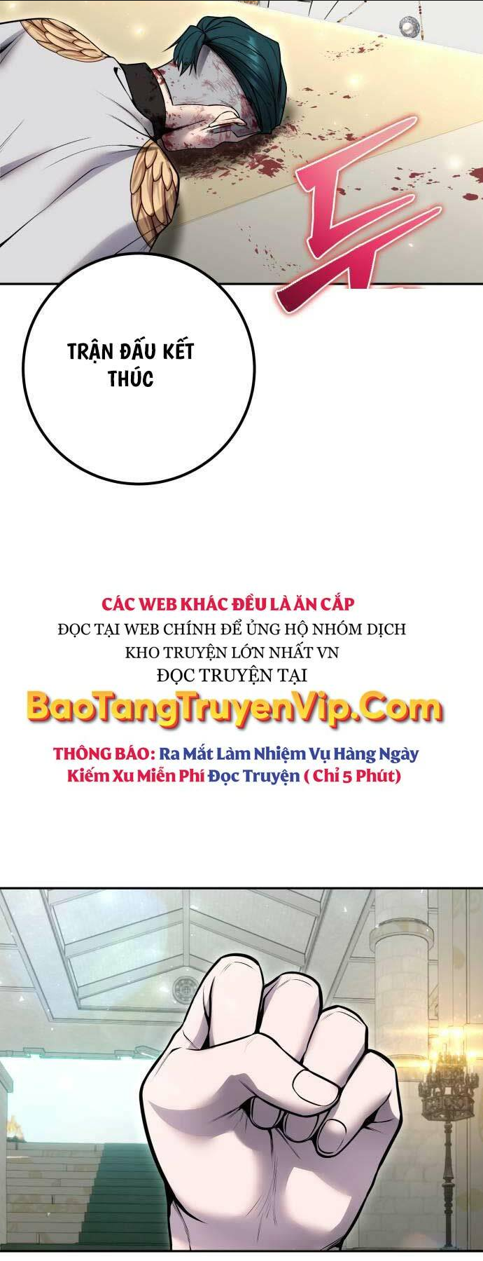 Chương 29 - Trang 6
