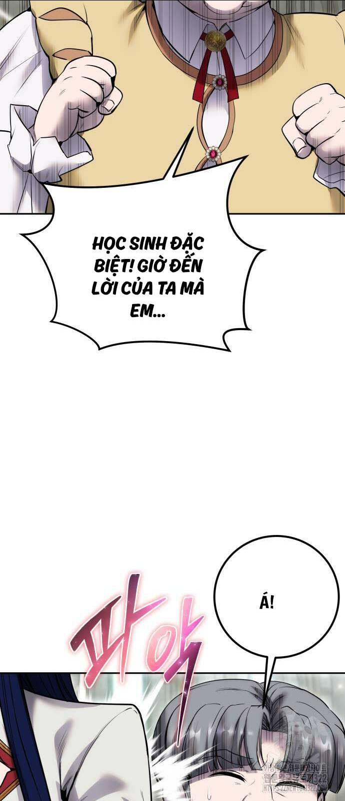 Chương 29 - Trang 54