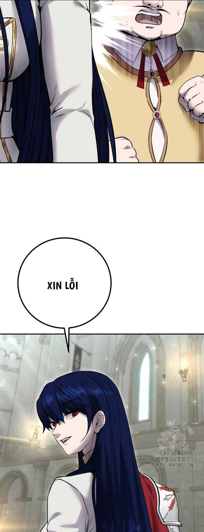 Chương 29 - Trang 55