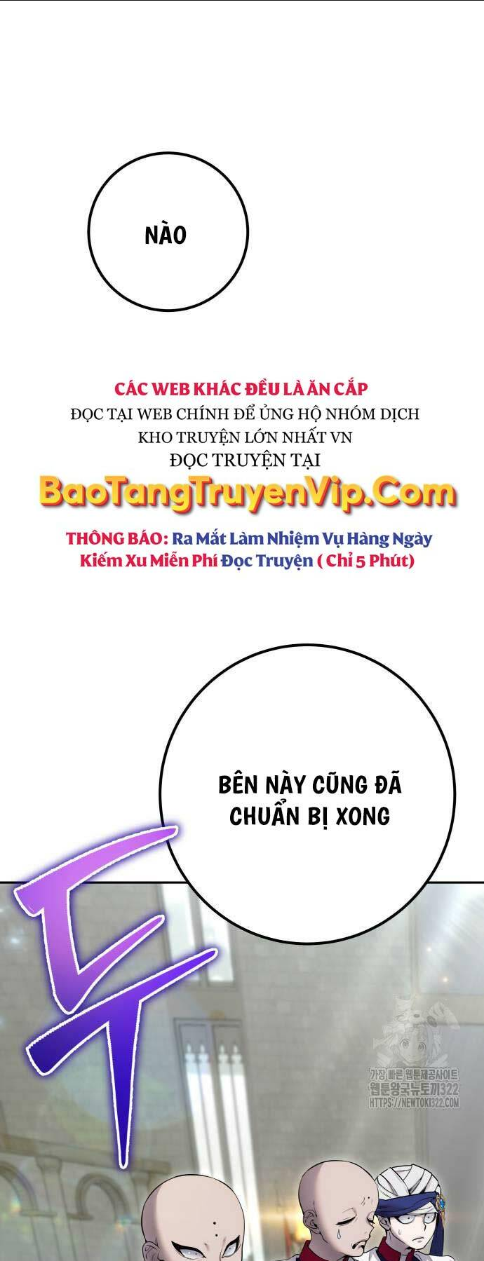 Chương 29 - Trang 64