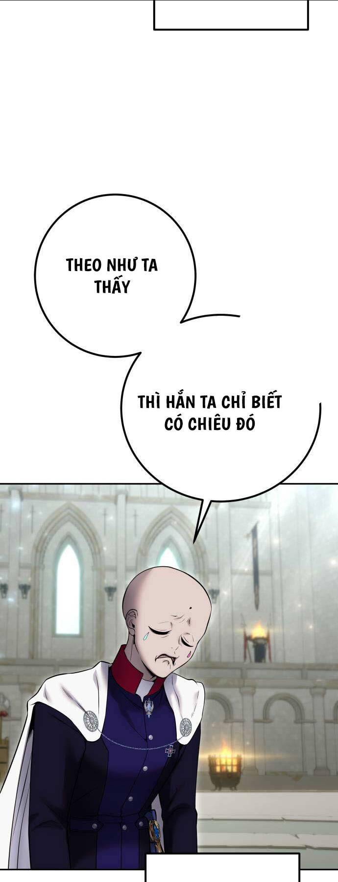 Chương 29 - Trang 68