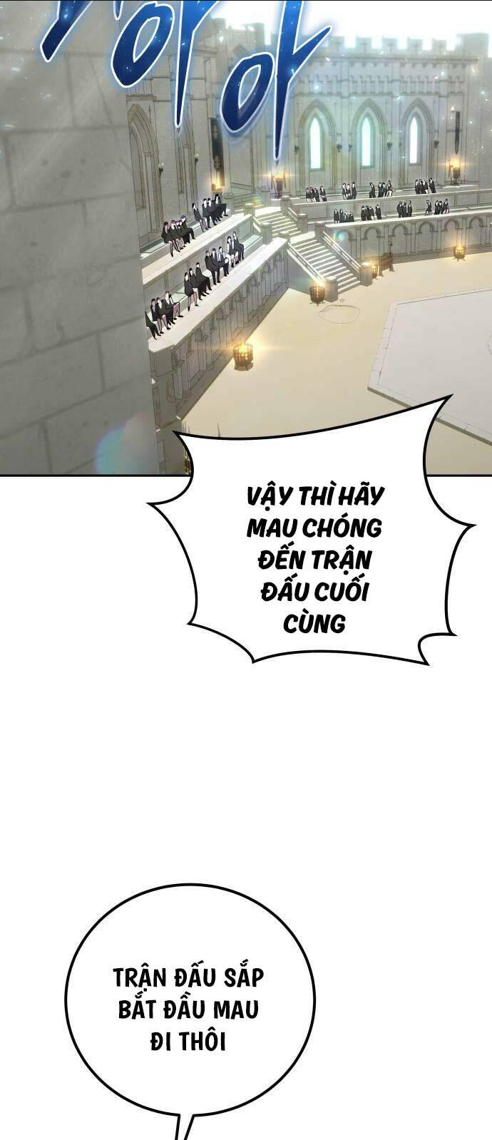 Chương 29 - Trang 72
