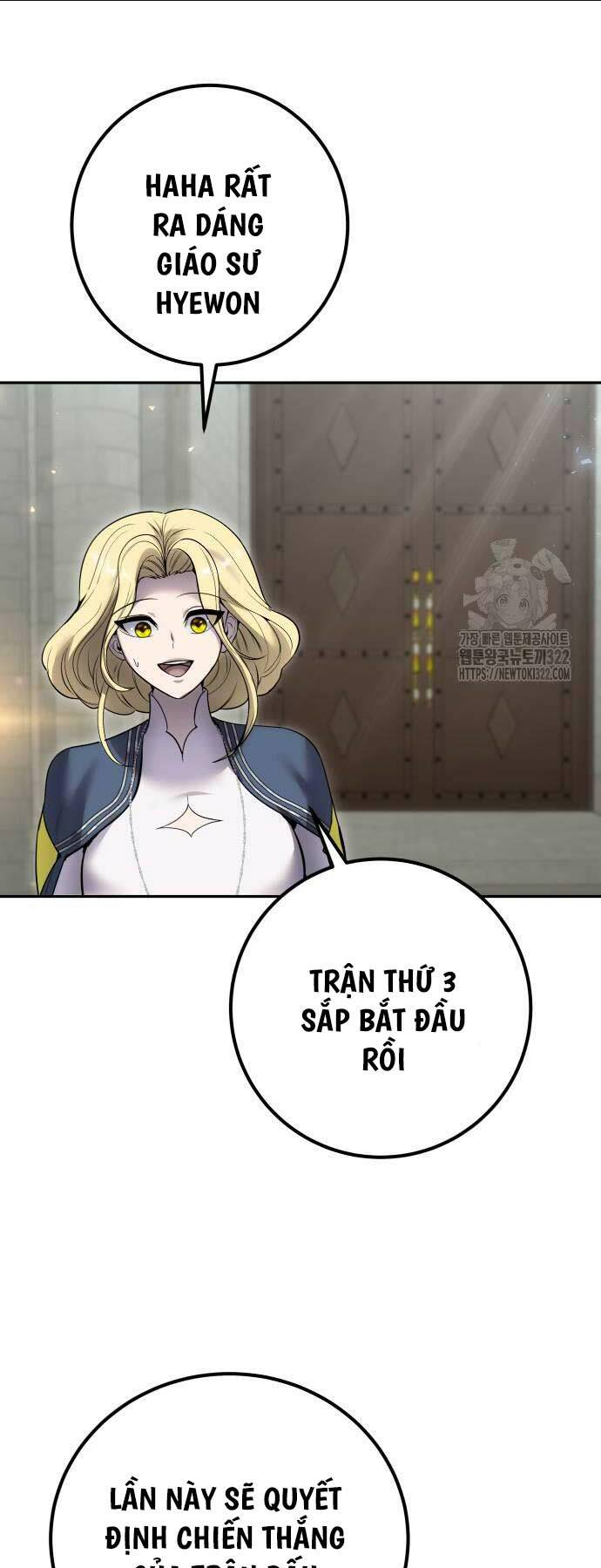 Chương 29 - Trang 77
