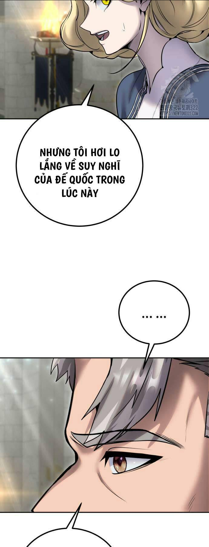 Chương 29 - Trang 79