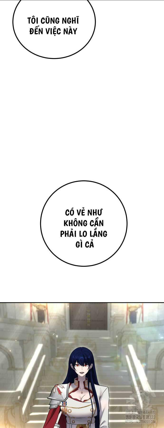Chương 29 - Trang 80