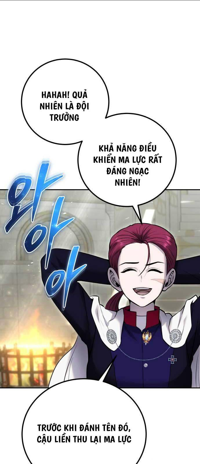 Chương 29 - Trang 9