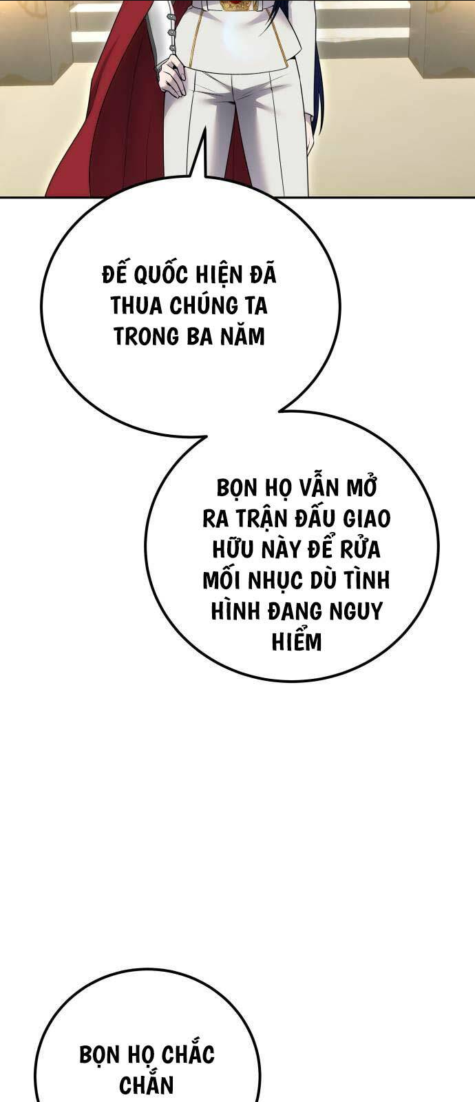Chương 29 - Trang 81