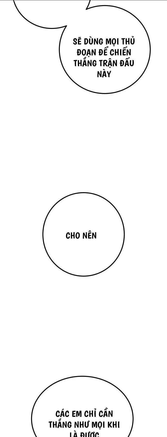 Chương 29 - Trang 82
