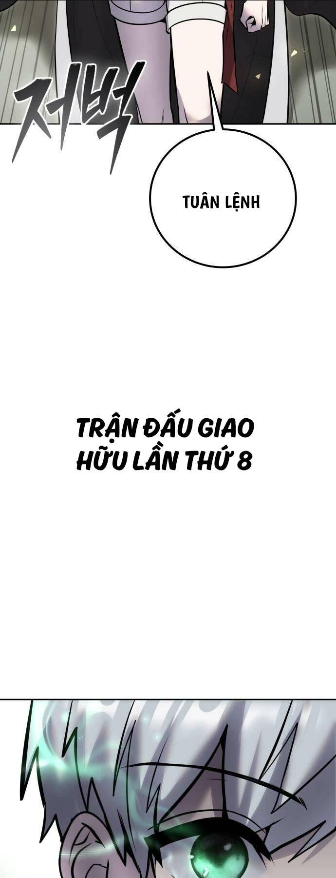 Chương 29 - Trang 84