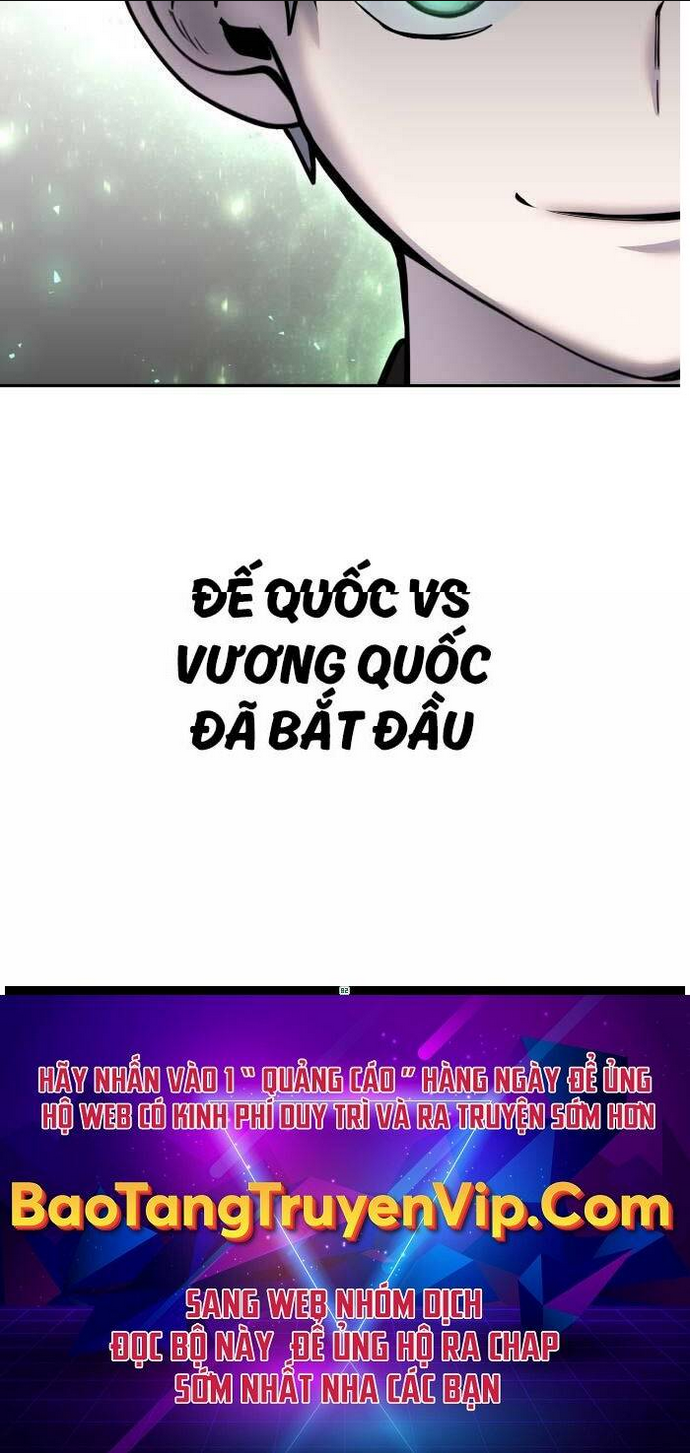 Chương 29 - Trang 85