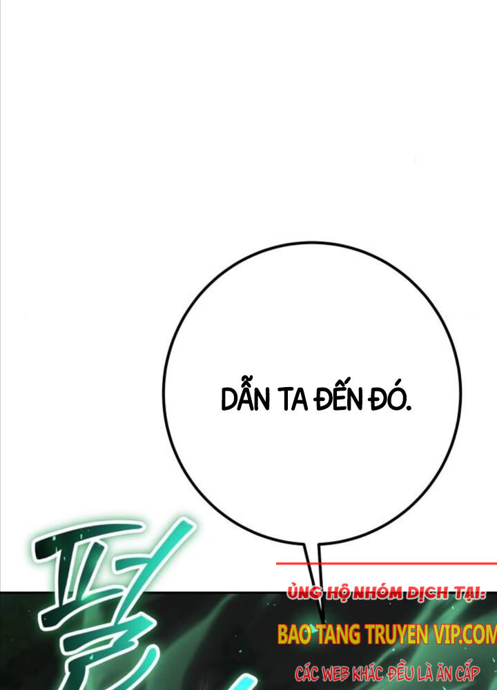 Chương 63 - Trang 168